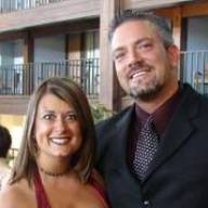Find Michael Chase Edwards Phone Number, Location, Email, and more on Intelius