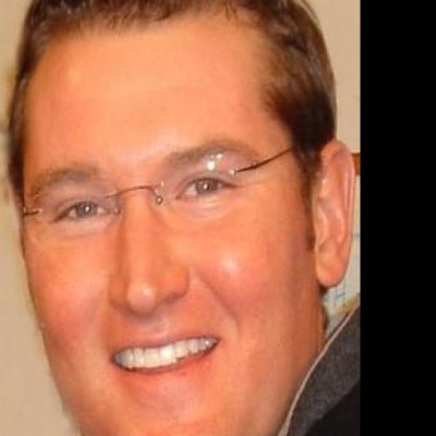 Find Michael A Edwards Phone Number, Location, Email, and more on Intelius