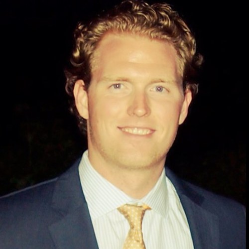 Find Michael Kennedy Egan Phone Number, Location, Email, and more on Intelius