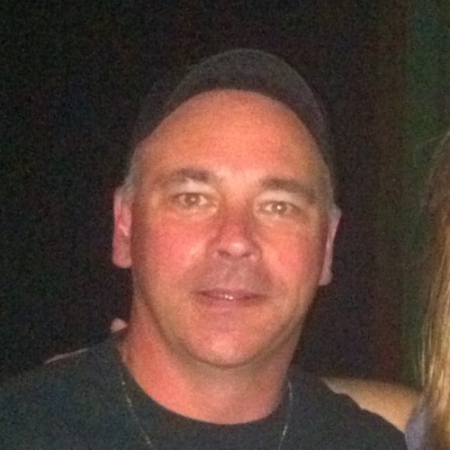 Find Michael Edward Eggleton Phone Number, Location, Email, and more on Intelius