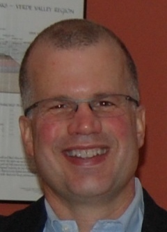 Find Michael James Elder Phone Number, Location, Email, and more on Intelius