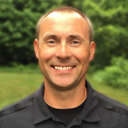 Find Michael Keith Eldridge Phone Number, Location, Email, and more on Intelius