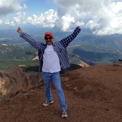 Find Michael Jon Eldridge Phone Number, Location, Email, and more on Intelius