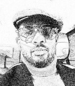 Find Michael L Ellington Phone Number, Location, Email, and more on Intelius