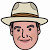 Find Michael Bower Ellis Phone Number, Location, Email, and more on Intelius