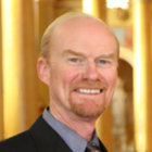 Find Michael B Ellis Phone Number, Location, Email, and more on Intelius