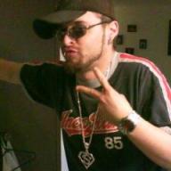 Find Michael Leonard Engie Phone Number, Location, Email, and more on Intelius