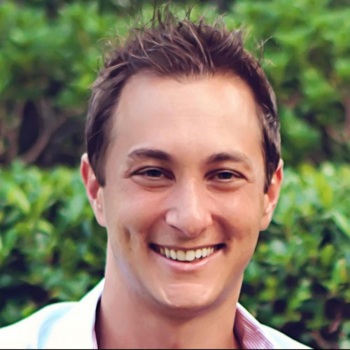 Find Michael Jonathan Epstein Phone Number, Location, Email, and more on Intelius