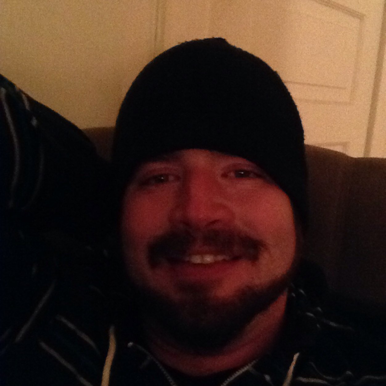 Find Michael F Erickson Phone Number, Location, Email, and more on Intelius