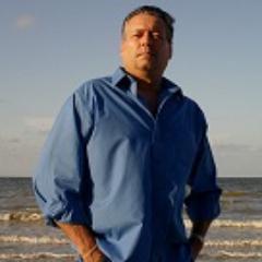 Find Michael Bradle Erwin Phone Number, Location, Email, and more on Intelius