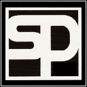 Find Michael A Esparza Phone Number, Location, Email, and more on Intelius