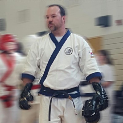 Find Michael Gerard Esper Phone Number, Location, Email, and more on Intelius