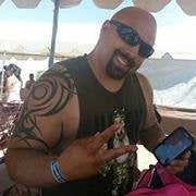 Find Michael A Espinosa Phone Number, Location, Email, and more on Intelius