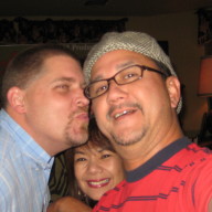 Find Michael Estacio Phone Number, Location, Email, and more on Intelius