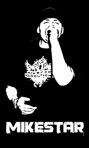 Find Michael Anthony Etheridge Phone Number, Location, Email, and more on Intelius