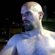 Find Michael David Eurbin Phone Number, Location, Email, and more on Intelius