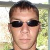 Find Michael Fred Eustice Phone Number, Location, Email, and more on Intelius
