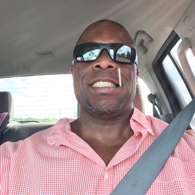 Find Michael Evans Phone Number, Location, Email, and more on Intelius
