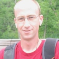Find Michael Raymond Evans Phone Number, Location, Email, and more on Intelius