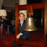 Find Michael Harold Evans Phone Number, Location, Email, and more on Intelius