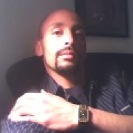 Find Michael Lyn Evans Phone Number, Location, Email, and more on Intelius
