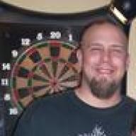 Find Michael Bryan Evans Phone Number, Location, Email, and more on Intelius