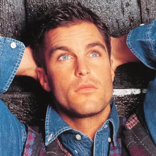Find Michael Brian Everett Phone Number, Location, Email, and more on Intelius