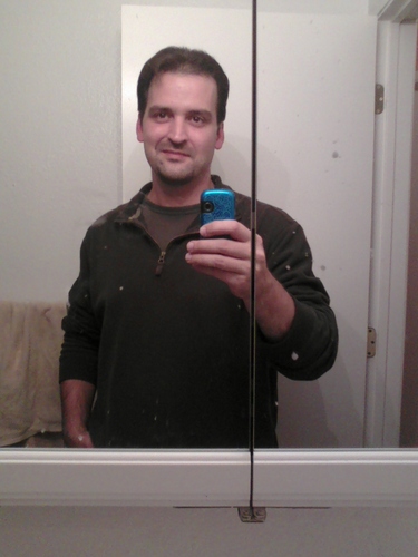 Find Michael Brian Faill Phone Number, Location, Email, and more on Intelius