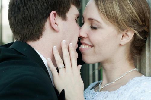 Find Michael David Fairchild Phone Number, Location, Email, and more on Intelius