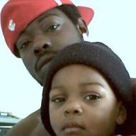 Find Michael A Faison Phone Number, Location, Email, and more on Intelius