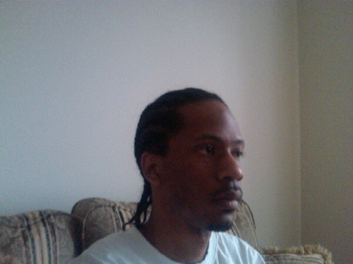 Find Michael Devin Faison Phone Number, Location, Email, and more on Intelius