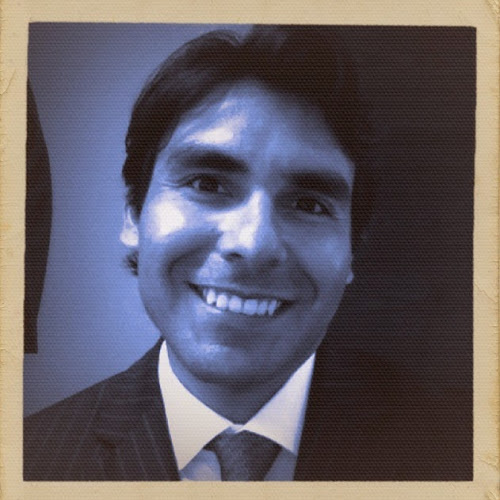 Find Michael Anthony Falcon Phone Number, Location, Email, and more on Intelius