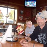 Find Michael Anthony Fanelli Phone Number, Location, Email, and more on Intelius