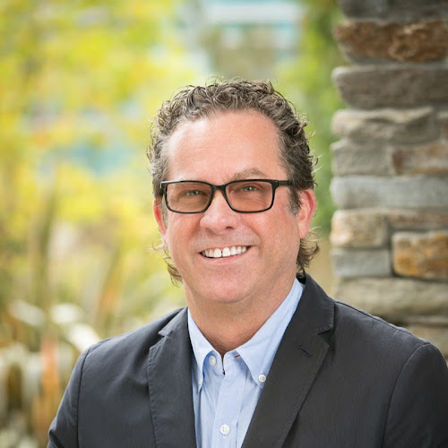 Find Michael Angelo Faretta Phone Number, Location, Email, and more on Intelius