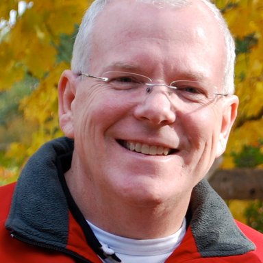 Find Michael Farmer Phone Number, Location, Email, and more on Intelius