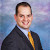 Find Michael Joseph Farrell Phone Number, Location, Email, and more on Intelius