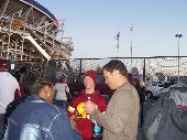 Find Michael C Farris Phone Number, Location, Email, and more on Intelius