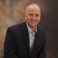 Find Michael John Farris Phone Number, Location, Email, and more on Intelius