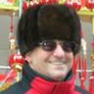 Find Michael Federman Phone Number, Location, Email, and more on Intelius