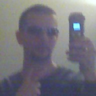 Find Michael David Fedraw Phone Number, Location, Email, and more on Intelius