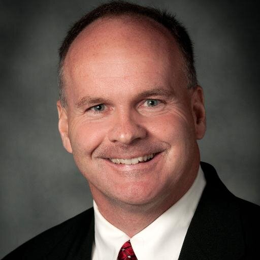 Find Michael Patrick Feeney Phone Number, Location, Email, and more on Intelius