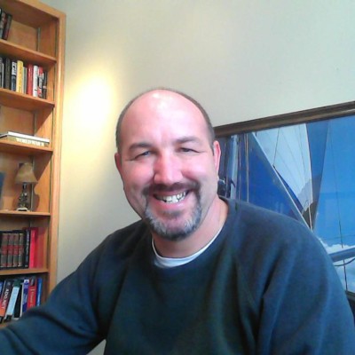 Find Michael A Feimster Phone Number, Location, Email, and more on Intelius