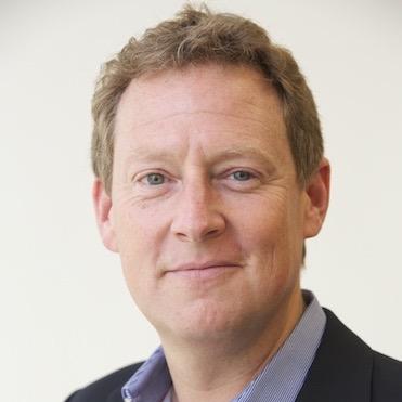 Find Michael Feldman Phone Number, Location, Email, and more on Intelius