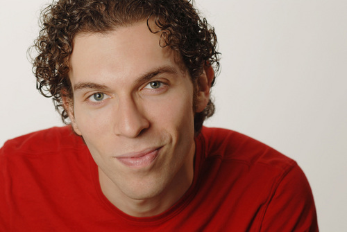 Find Michael Scott Feldman Phone Number, Location, Email, and more on Intelius