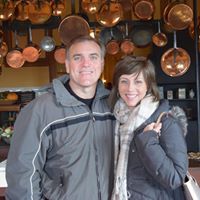 Find Michael D Ferguson Phone Number, Location, Email, and more on Intelius