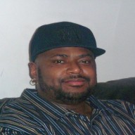Find Michael Andre Ferguson Phone Number, Location, Email, and more on Intelius