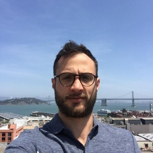 Find Michael O Ferguson Phone Number, Location, Email, and more on Intelius