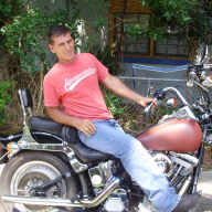 Find Michael John Ferrara Phone Number, Location, Email, and more on Intelius