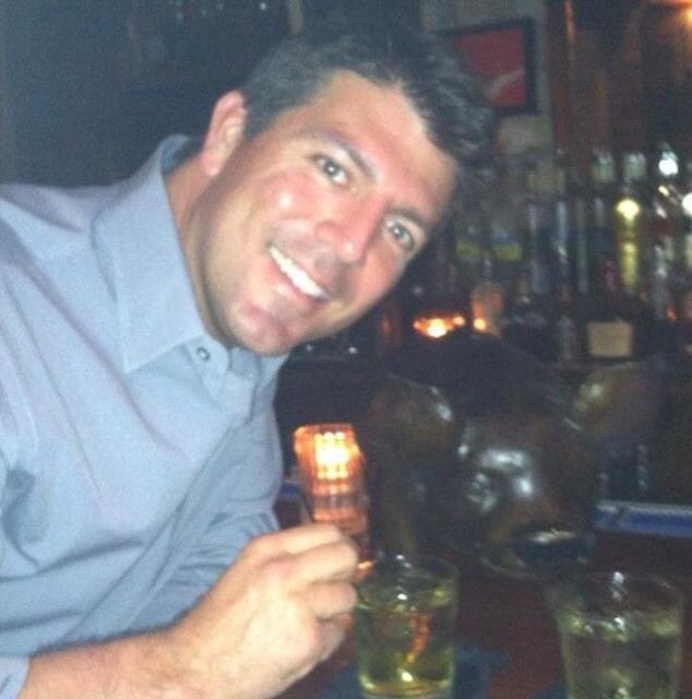 Find Michael Tanner Field Phone Number, Location, Email, and more on Intelius