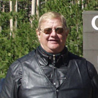 Find Michael C Fiene Phone Number, Location, Email, and more on Intelius